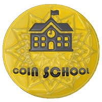 Coin School