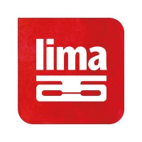 LIMA BIO FOOD logo - Similar company to Probio