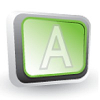 AgiSoft logo - Similar company to Dronemapper