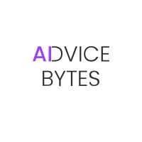 Advice Bytes logo - Similar company to Digital-It