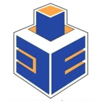 Instituto de Capacitación Empresarial Juan Francisco Díaz logo - Similar company to Algorithmics Caracas (Chacao)