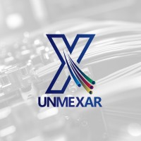 UNMEXAR, A.C. logo - Similar company to Maxair Equipments Llp