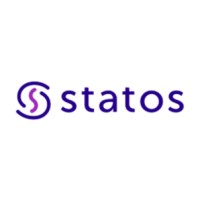 STATOS LOG logo - Similar company to Logistics Lab Ltd.