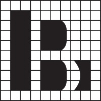 BLA YM logo - Similar company to Tesem