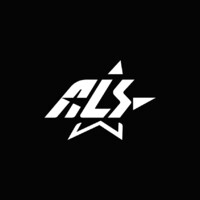 ALS Eventos logo - Similar company to Every