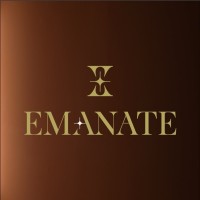 Emanate Home logo - Similar company to Westelm