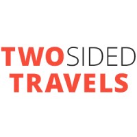 Two Sided Travels