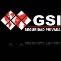 GSI Seguridad Privada logo - Similar company to In