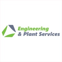 Engineering & Plant Services logo - Similar company to Mudtech Tank Division