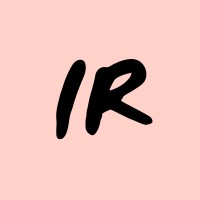 Indie Roses