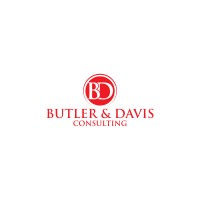 Butler & Davis Consulting logo - Similar company to Evolve Cfo Services