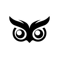 Owl Studio.Online logo - Similar company to Solo