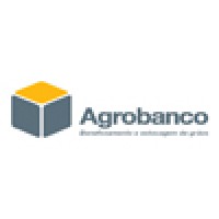 Agrobanco - Beneficiamento e Estocagem de Grãos logo - Similar company to Kreditus