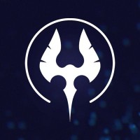 GenRize logo - Similar company to Hack At Uci