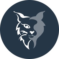 LynxCare logo - Similar company to Fibricheck