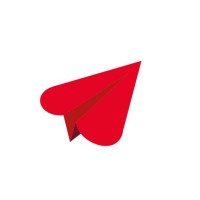 TeleLove logo - Similar company to Secondpod