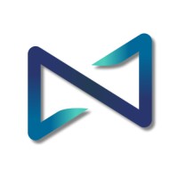 NavDeck logo - Similar company to Pollinate Incubator