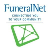 Funeralnet