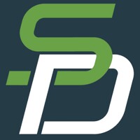 SD Padel (Formerly iPadel) logo - Similar company to Unknown Stats
