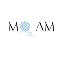 MO AM logo - Similar company to Scholarboost
