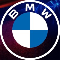 BMW El Salvador logo - Similar company to Gp Don Bosco