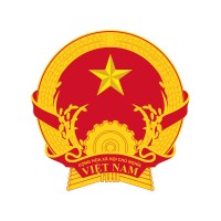 Viet Nam Ministry of Industry and Trade logo - Similar company to Ready.Io