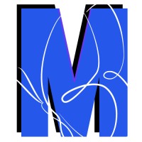 Morpho Corporation logo - Similar company to Upscale Partners