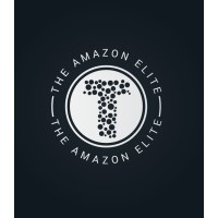 The Amazon Elite logo - Similar company to Ecommerce Pathways Inc.