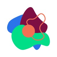 COEVOLVERS Project logo - Similar company to H2If