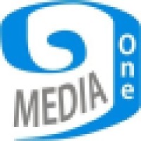 Mediaone Kh
