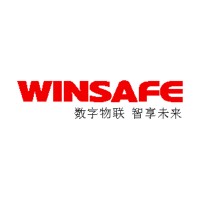 励元科技有限公司 logo - Similar company to 上海景栗信息科技有限公司