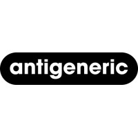 Antigenericstudioco