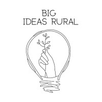 Big Ideas Rural