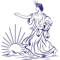 NC Lawyer Assistance Program logo - Similar company to New Jersey Lawyers Assistance Program