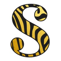 Standout On Purpose logo - Similar company to Fly - Martech Made Easy