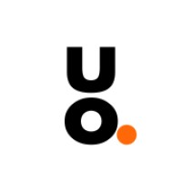 Urban Office logo - Similar company to Accessory2Design