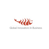 Global Innovators in Business Interviews logo - Similar company to Sdgパートナーズ有限会社