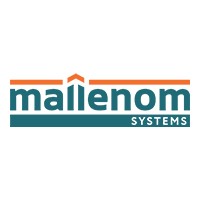 Mallenom Systems logo - Similar company to Odai