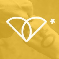 Frauenvolksbegehren logo - Similar company to Dokustelle Österreich