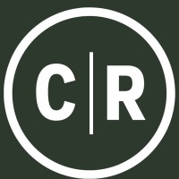 Cindy Rédaction logo - Similar company to Deepimprove