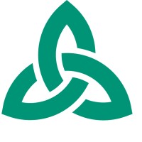 Uniphar Supply Chain & Retail logo - Similar company to Navi Group