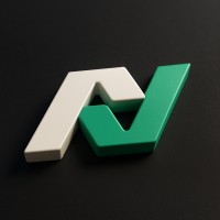 Next Marketing logo - Similar company to Freedto