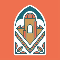 Association des conservateurs des monuments historiques logo - Similar company to Ffcr