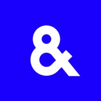 Burn & Broad logo - Similar company to Esh