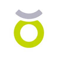 VIDEOZONE logo - Similar company to Winter Video Milano