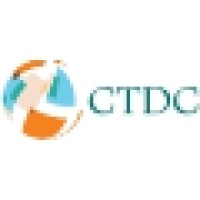 Cooke Training And Development Consultants (Ctdc)