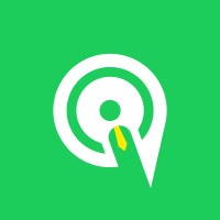 Qualifie logo - Similar company to Divc