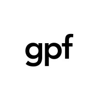 Good People Fund logo - Similar company to Sharevance