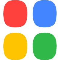 Coral Port LLC logo - Similar company to Sn International Llc