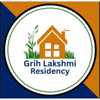 Grih Lakshmi Residency logo - Similar company to Abr Greens Infrastructure